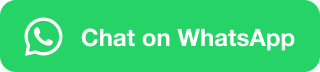Chat op WhatsApp